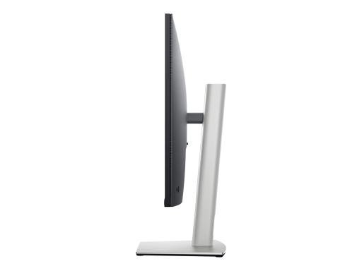 Image 43fc96c6-a121-413d-88b1-23fbff0b1ef8.jpg Image