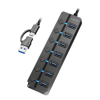 Image 43ff8781-fe5d-411b-ab2a-14a13b1edb17.png Image