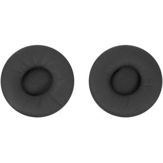 Image 440249.jpg Image