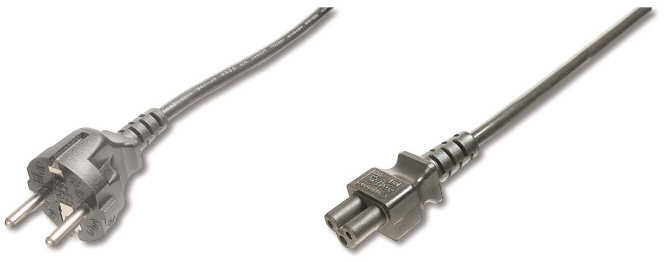 Image 4403582.jpg Image