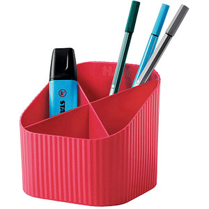 Image 440463.jpg Image