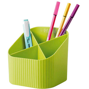 Image 440473.jpg Image