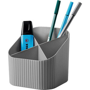 Image 440490.jpg Image