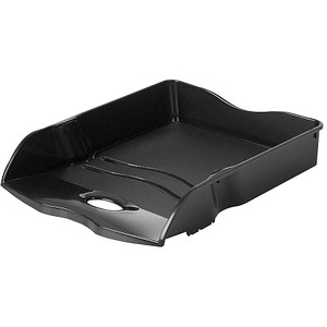 Image 440713.jpg Image