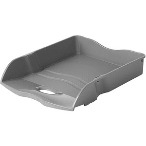 Image 440757.jpg Image