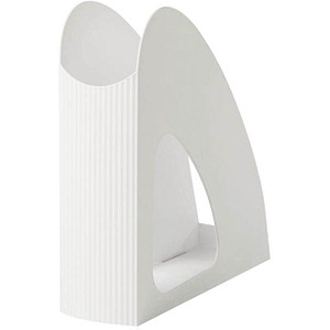 Image 440772.jpg Image