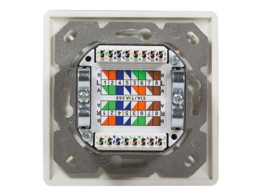 Image 44083850-7359-4513-a2fd-d6d84631aa54.jpg Image