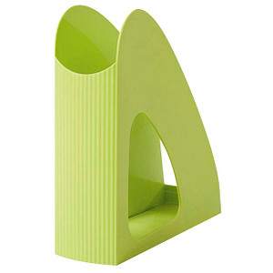 Image 440903.jpg Image