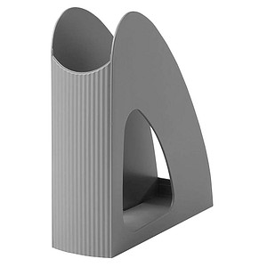 Image 440927.jpg Image