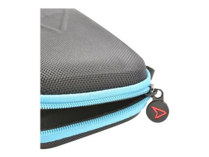 Image 440c173e-5a5f-49d0-922d-2bb1b3b1df60.jpg Image