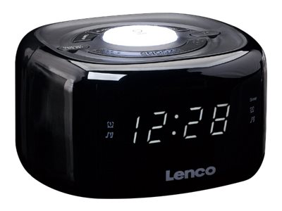 Image 440e8e65-83d6-4e28-8c22-b099d6c5be5d.jpg Image