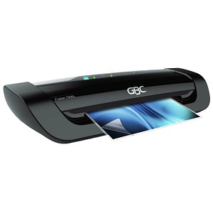 Image 441050.jpg Image