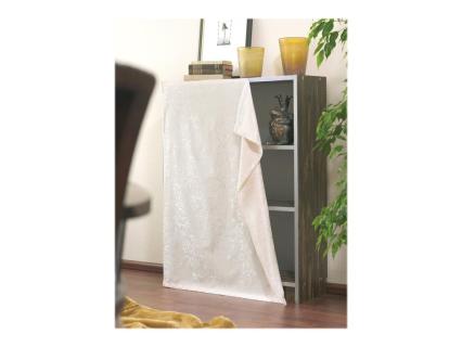 Image 44106ca0-a713-48dd-84da-deac4d347a1c.jpg Image