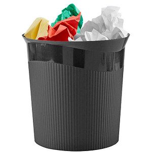 Image 441123.jpg Image