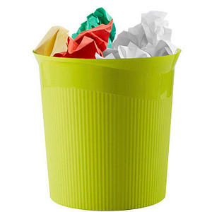 Image 441177.jpg Image