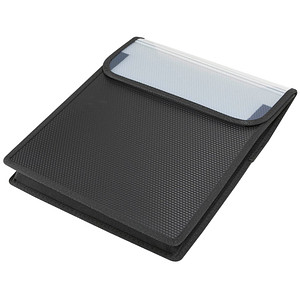 Image 441263.jpg Image