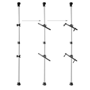 Image 441281.jpg Image