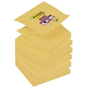 Image 441287.jpg Image