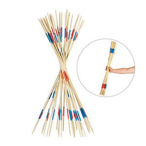 Image 441651.jpg Image