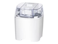 Image 4417c093-4da2-46e7-bbb6-5a8e467b5158.jpg Image