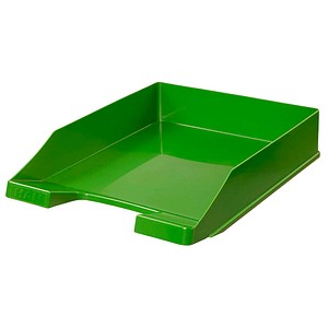 Image 441903.jpg Image