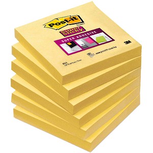 Image 442087.jpg Image