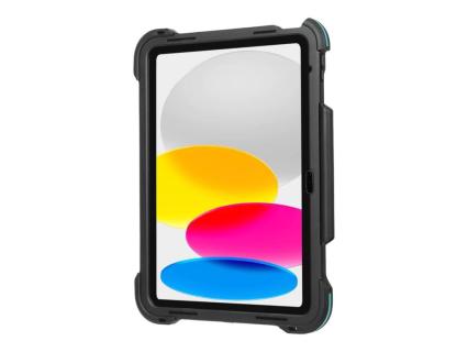 Image 4420f600-116e-4cd2-ac6d-d979ed365b6f.jpg Image