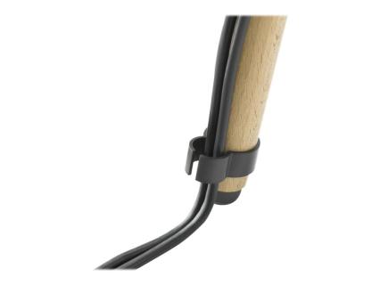 Image 442248f5-c588-48a3-aa65-e424c81e3590.jpg Image