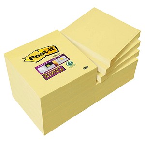 Image 442293.jpg Image