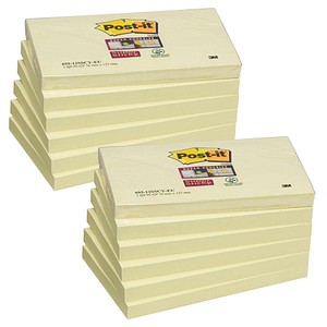 Image 442327.jpg Image