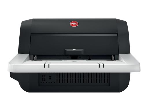 Image 44239429-69bc-4c6f-86e8-f8f84658cc5a.jpg Image