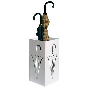 Image 442576.jpg Image