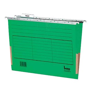 Image 442921.jpg Image