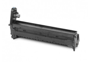 Image 44315107.jpg Image