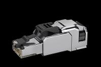 Image 44360ceb-029f-40c8-8549-fa74b0735f25.jpg Image