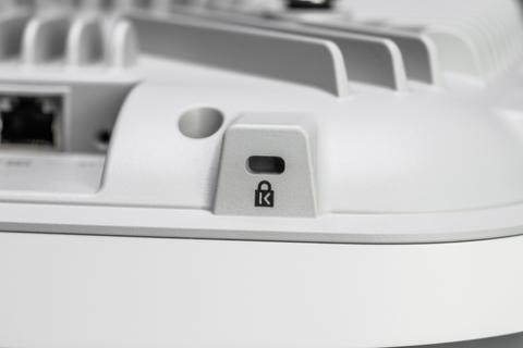 Image 443755cb5be13cc638740c53489e5a80d14e8b0e.jpg Image