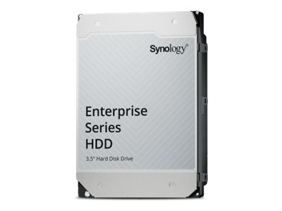 SYNOLOGY HAS5310-20T 20TB