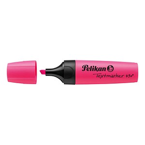 Image 443958.jpg Image