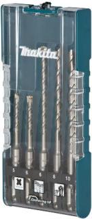 Image 4444393c-7671-4ba1-b9a6-5844e1f9a167.jpg Image