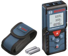 Image 4444727.jpg Image