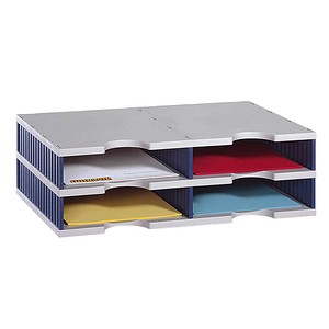 Image 444844.jpg Image