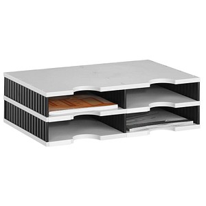 Image 444851.jpg Image