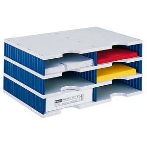 Image 444869.jpg Image