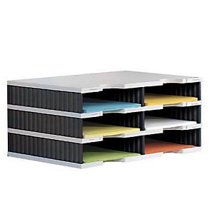 Image 444877.jpg Image