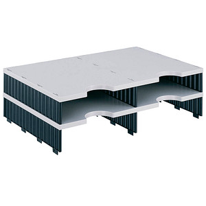 Image 444893.jpg Image