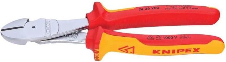 Image 444bad4dccaca88bf916c9508911db4d.jpg Image