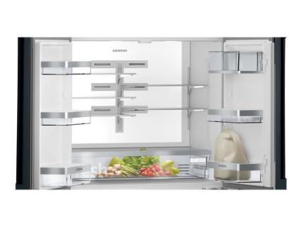 Image 444becb4-7670-4a15-869c-afc1aed505c5.jpg Image