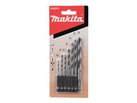 Image 444d0b10-eed2-40e7-bb8f-f0446295945c.jpg Image