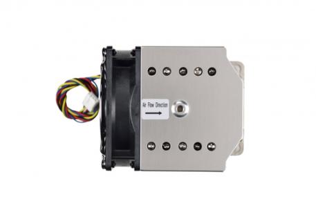 Image 44501655_5924948347.jpg Image