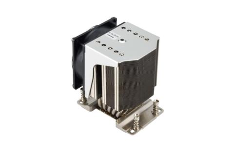 Image 44501655_6409730679.jpg Image